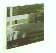 Farnsworth House