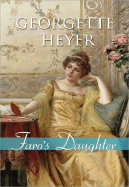 Faro's Daughter
