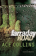 Farraday Road - Collins, Ace