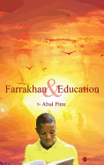 Farrakhan and Education