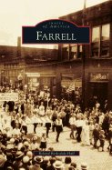 Farrell
