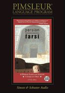 Farsi - Pimsleur