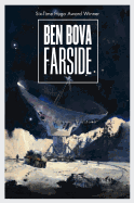 Farside