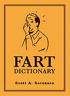 Fart Dictionary