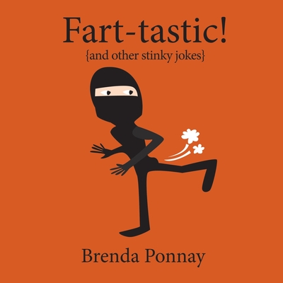 Fart-tastic - 