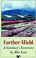 Farther Afield