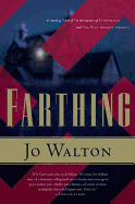 Farthing