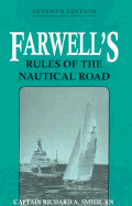Farwell's Rules of the Nautical Road