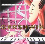 Fascinatin' Rhythm: Capitol Sings George Gershwin