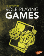 Fascinating Role-Playing Games