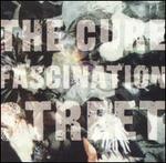 Fascination Street