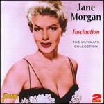Fascination: The Ultimate Collection