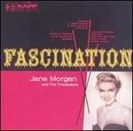 Fascination