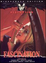 Fascination