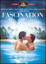 Fascination - Klaus Menzel