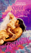 Fascination - Cameron, Stella