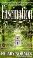 Fascination