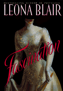 Fascination