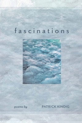 fascinations - Kindig, Patrick