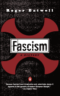 Fascism: A History