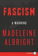 Fascism [Large Print]