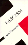Fascism