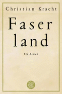 Faserland