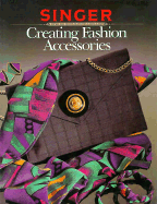 Fashion Accessories