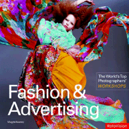 Fashion & Advertising - Keaney, Magdalene