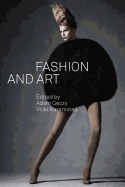 Fashion and Art