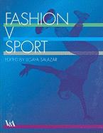 Fashion and Sport