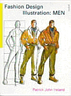 Fashion Design Illustration
