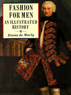 Fashion for Men