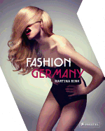 Fashion Germany