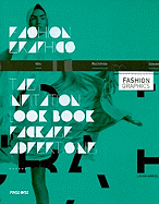 Fashion Graphics