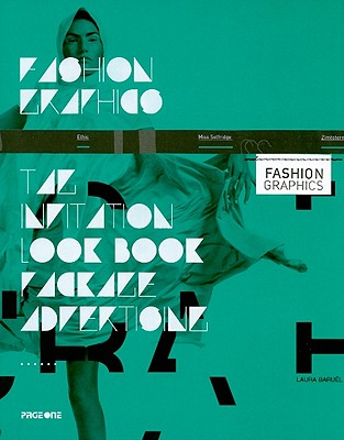 Fashion Graphics - Shaoqiang, Wang (Editor)