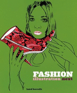 Fashion Illustration Next