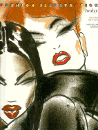 Fashion Illustration Today