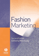 Fashion Marketing