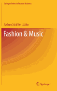 Fashion & Music