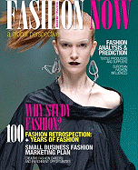 Fashion Now: A Global Perspective