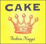 Fashion Nugget [Clean]