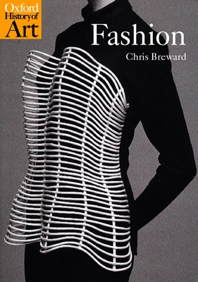 Fashion - Breward, Christopher