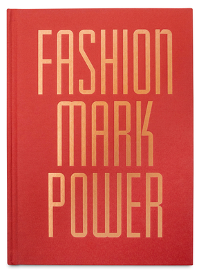 Fashion - Power, Mark