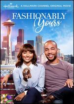Fashionably Yours