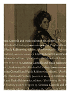 Fashioning the Nineteenth Century