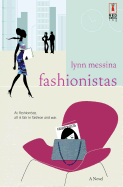 Fashionistas