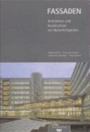 Fassaden: Architektur Und Konstruktion Mit Betonfertigteilen