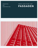 Fassaden: Prinzipien Der Konstruktion