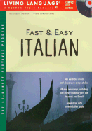 Fast and Easy Italian